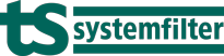 TS Systemfilter logo